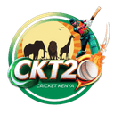 CKT20 Logo