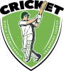 UAE